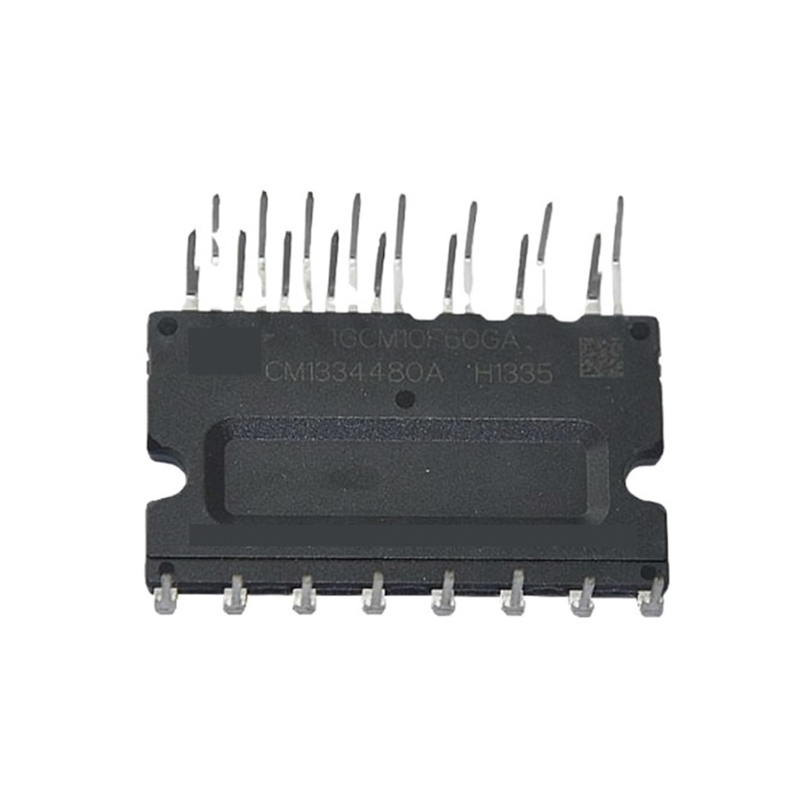 IGCM20F60GA IGCM15F60GA module de pont redresseur IGBT