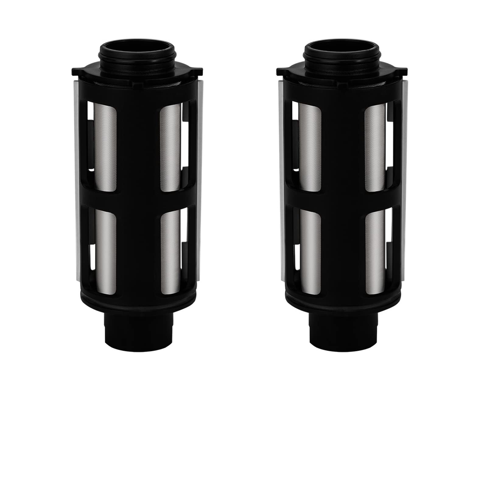 Filtry odwróconej osmozy Wymiana filtra wody do płukania wstecznego PRE1 / PRE2 / PRE3 / PRE4 / AUTO2 Centralny system filtrów wstępnych Siatka ze stali nierdzewnej do domowej kuchni pod zlewem(2xfilt
