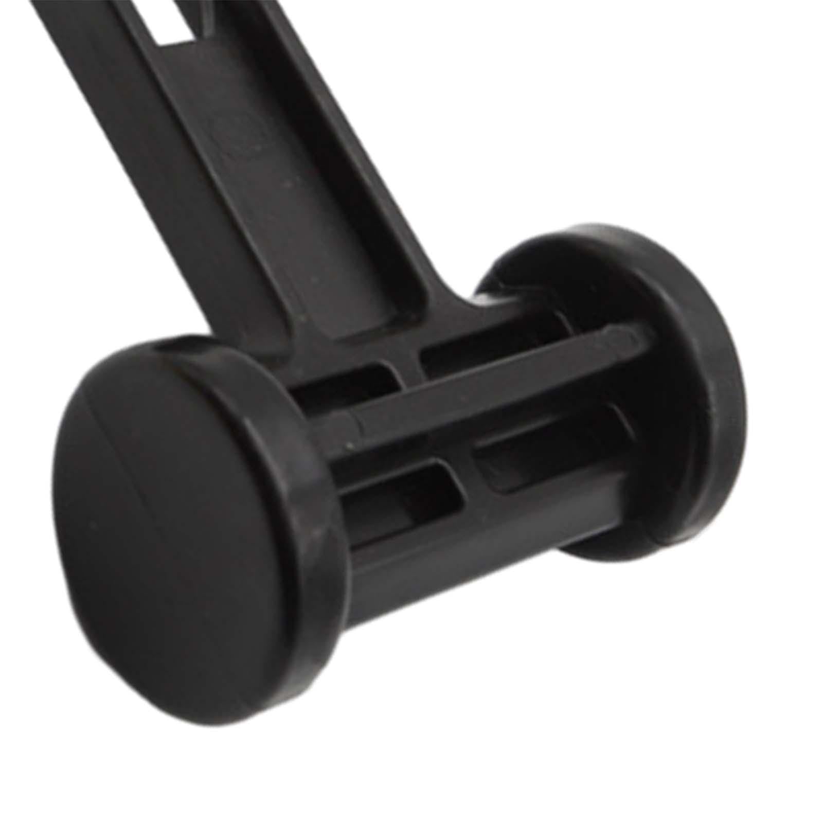 Menolana Tent Stake Hammer, Camp Tent Stake Remover Tent Peg Hammer, Camping Hammer Tent Peg Puller for, Backpacking, Hiking