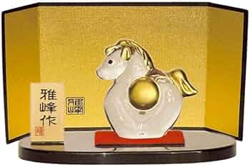 和田碧玉 馬 干支 午 51vclaC-5IL._AC_UF350,