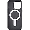 Product Photo 8