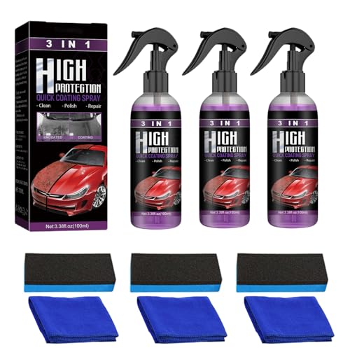 Best Sellers The most popular items in Automotive Waxes