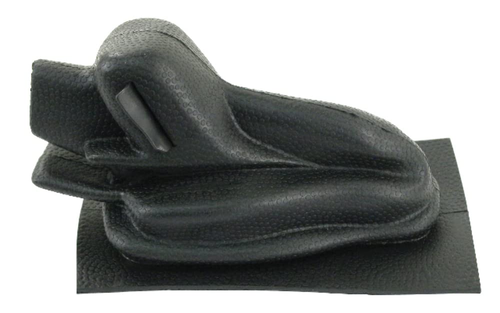 EMPI4483-B Emergency Brake Boot For Vw Bug Manx Dune Buggy 1965-1979