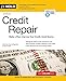 Credit Repair: Make a Plan, Improve Your Credit, Avoid Scams