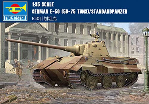 738223_6