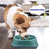 MILIWAN B09WLJG2VQ lato 3