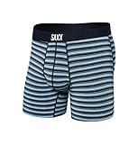 SAXX Underwear Co.