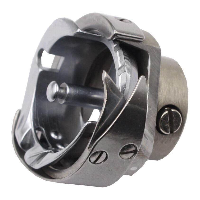 #HSH-7.94A ROTARY HOOK Fit for YAMATA FY8500 8700