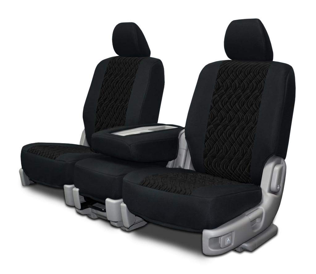 mini cooper seat covers amazon