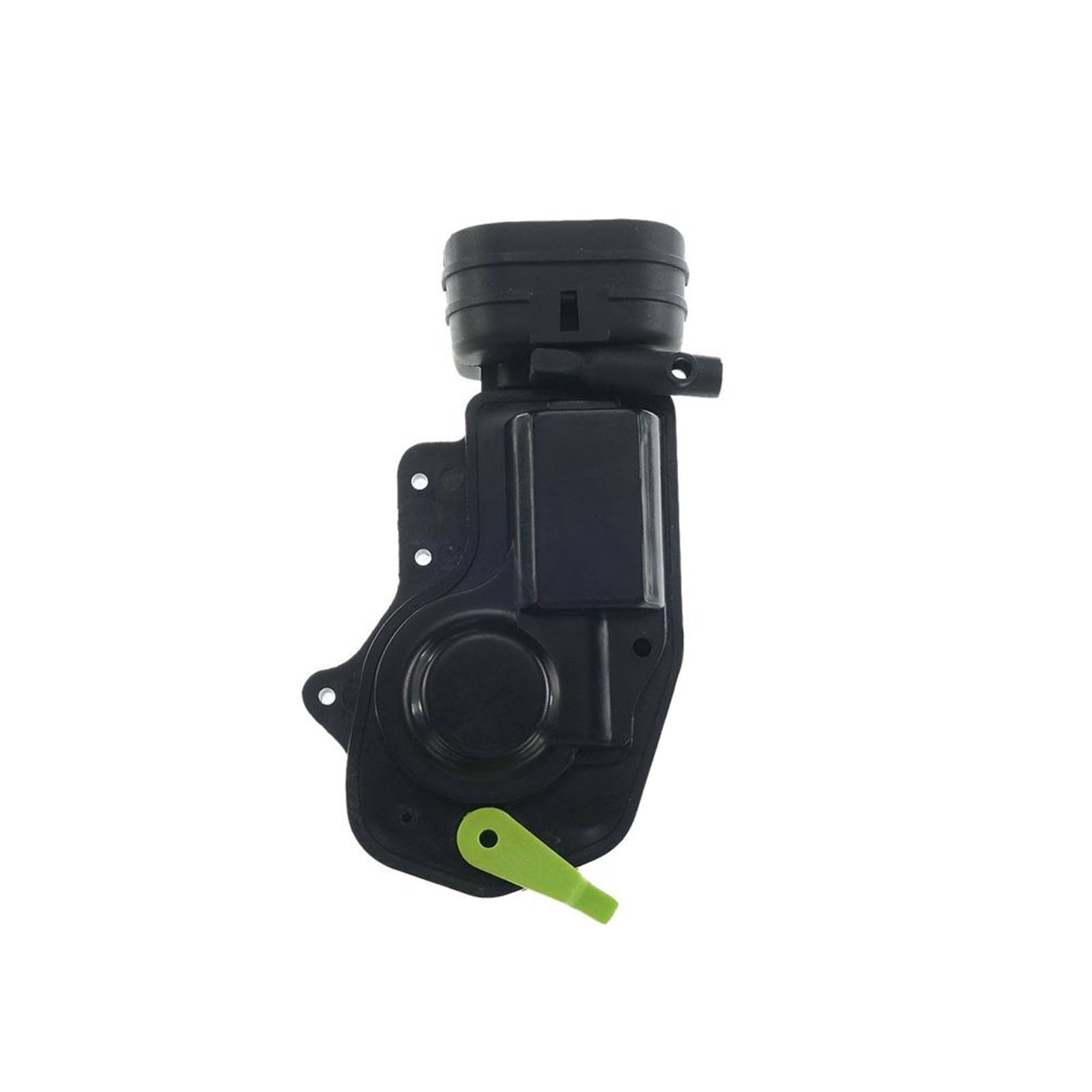 Hmnmxq Front Right Door Lock Latch Actuator Door Lock Actuator Left For Toyota For Camry L4 2.2L V6 3.0L 1997 1998 1999 2000 2001 69110-33010 746-653 Door Lock Actuator Left