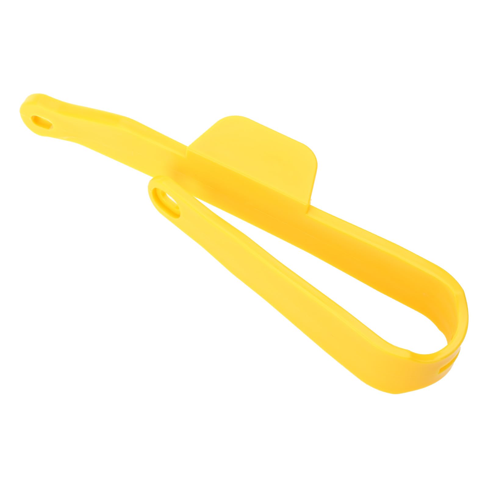 YROHGKPN Motorcycle Swingarm Chain Slider Rear Cover Chain Protector Guard
