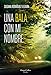 Una bala con mi nombre (A Bullet with My Name - Spanish Edition) (HARPERCOLLINS)