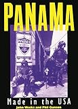 Panama: Made in the USA