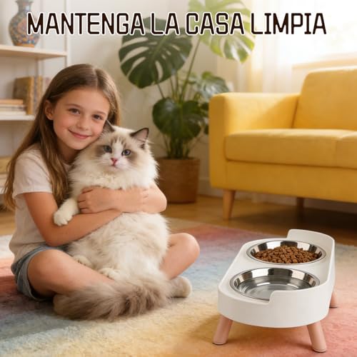Opiniones de Cuencos y tazones del mes. 17 Imagen adicional