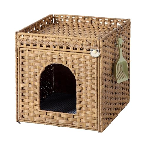 T}[ybglXg ҂ݍ݃LbglXg LXy[X rO[ oRj[ ėp ybglXg  ^LbglXg