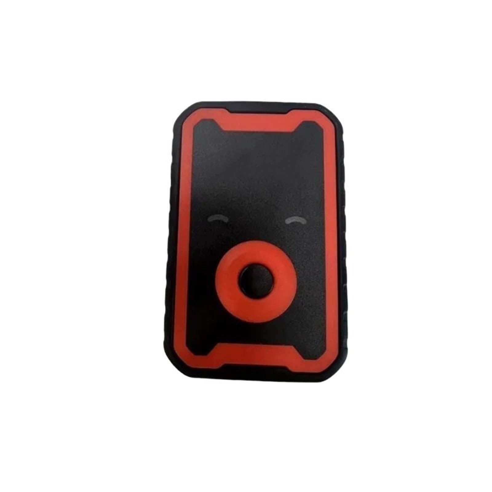 ABS-Sensor, Geschwindigkeitssensor, programmierbare TPMS-Sensoren 2 in 1, unterstützt die Programmierung mit dem Handy, Reifendruckkontrollsystem (Programmiergerät)