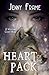 Heart of the Pack
