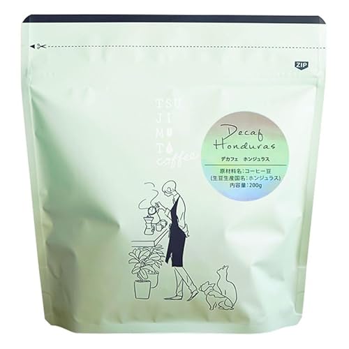 【そら 様】専用・（デカフェ）2個【特割特価】 楽天市場】デカフェ（ブランドスターバックス）の通販