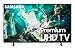 Samsung Flat 65-Inch 4K 8 Series UHD Smart TV with HDR and Alexa Compatibility - 2019 Model