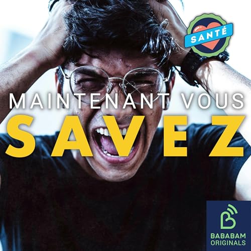 Comment mieux gérer sa colère ?