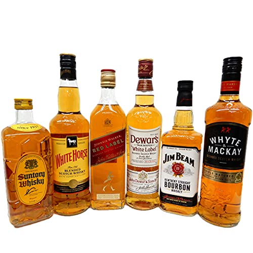 nC{[|ECXL[U prAzCgz[XAWjԁAf[YAWr[AzCg}bJC