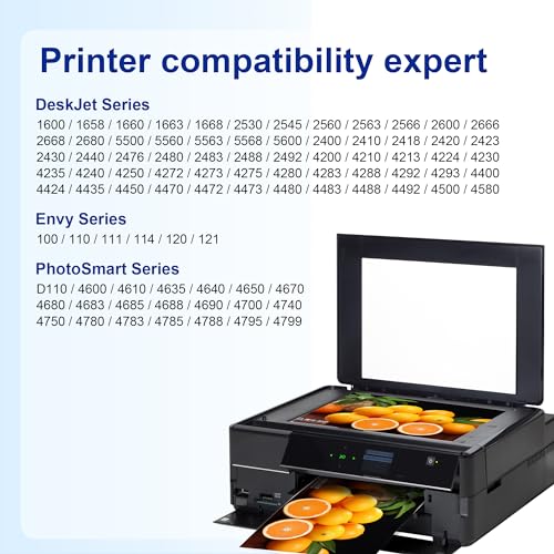 Tinta Y Tóner, Office Product Imagen adicional