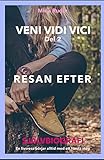 veni vidi vici english subtitles  Veni Vidi Vici - Resan Efter: Del 2 - En Självbiografi Av Wilhelmina Rudin
