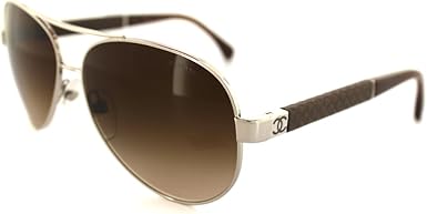 Chanel sunglasses 4195q Clearance