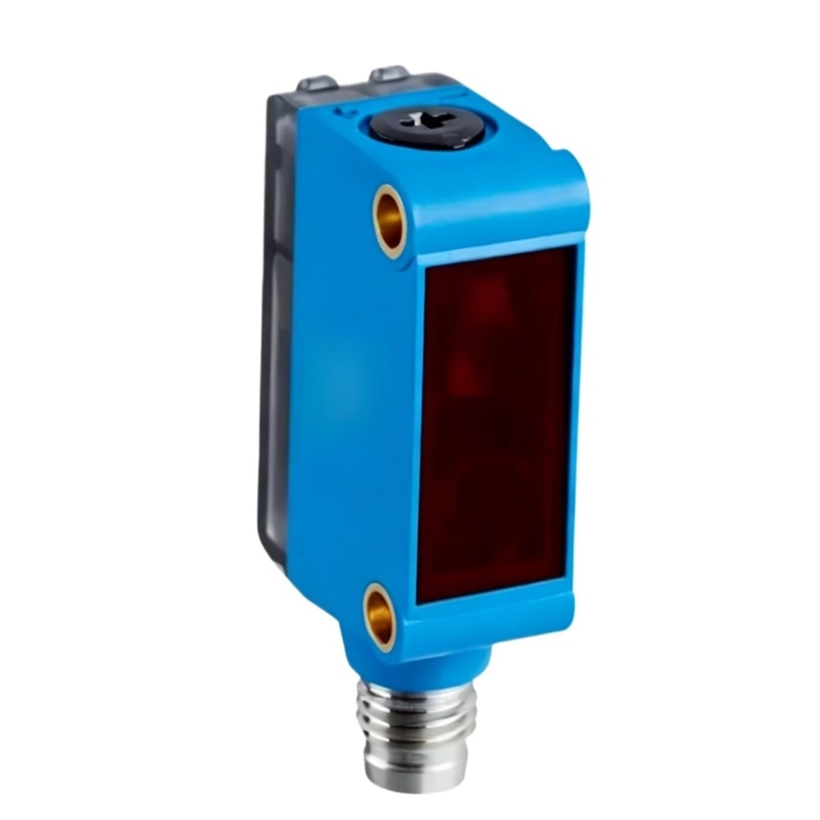 NACODLUL WTB4S-3N1361 WTB4-3N1371 WTB4S-3P2161 sensor(WTB4S-3P2161)