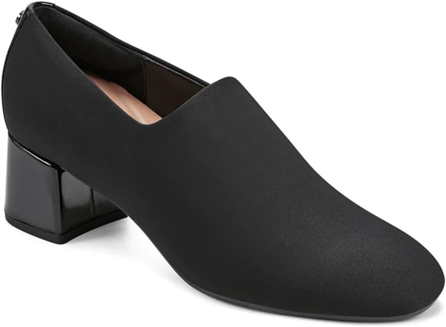 Easy Spirit Women's, Denisa 2 Pump