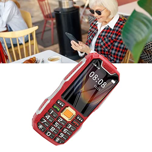 Teléfonos Celulares, Wireless Imagen adicional