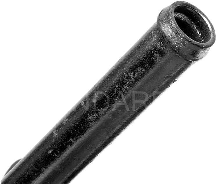 Standard Motor Products Pressure Regulator