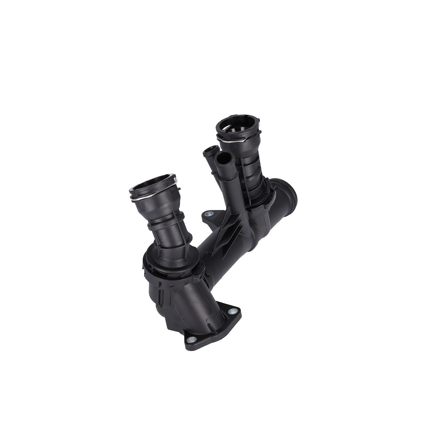 FEBI BILSTEIN Thermostat, Kühlmittel 180454 | 180454 apto para Q3 TT Kamiq Scala