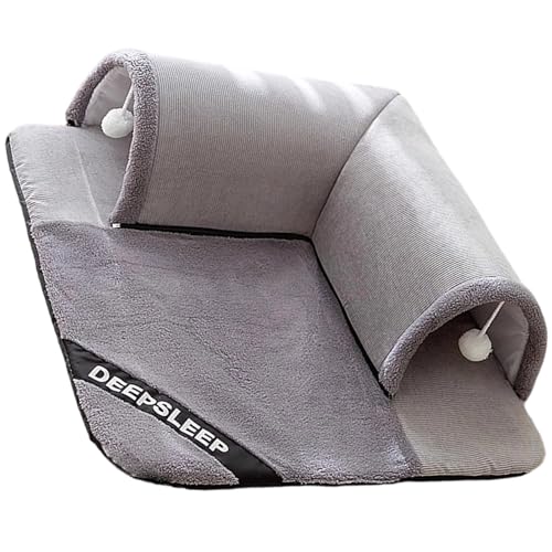 ybgxeBƃxbhnEXRh~jAʂݏ^^ybgpgLA~Lxbh