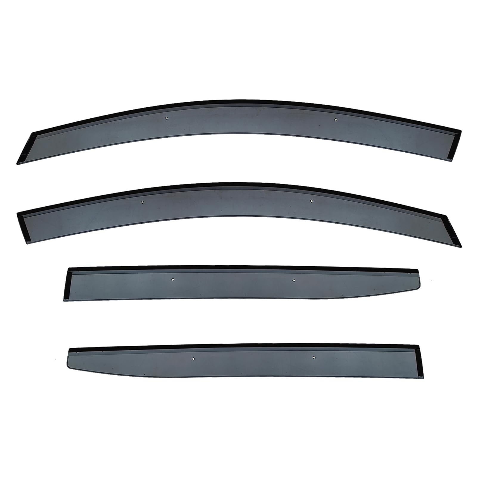 BLACK WIDOW ウレタン BLACKWIDOW EXHAUSTS SILENCERS KAWASAKI ZZR1400 MARK SAVAGE