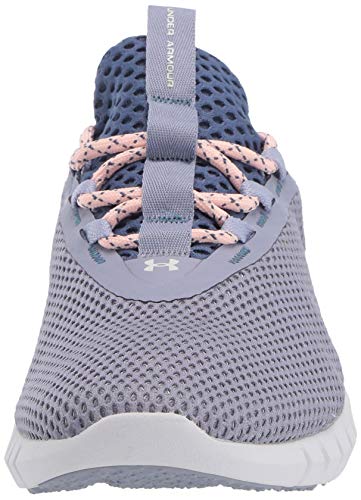 Under Armour Kids' Grade School HOVR STRT Athletic Shoe2