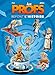 Produktbild Les Profs : Refont l'histoire - tome 01