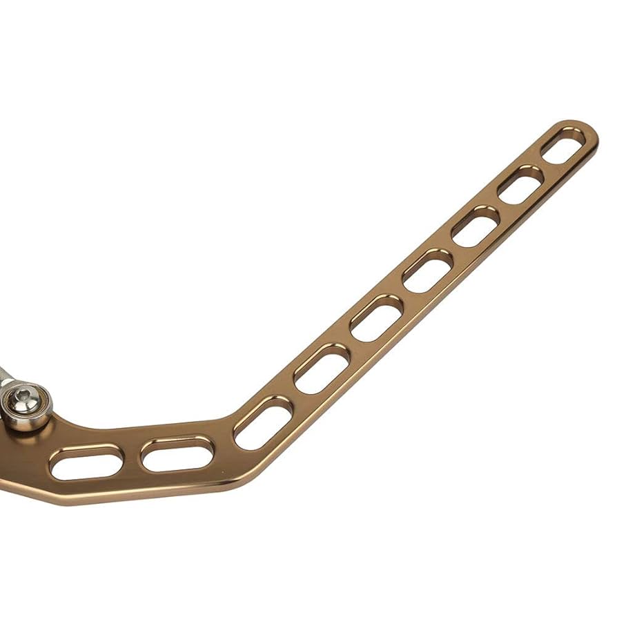 JBCエレクトロ Amazon.com: FridayParts Crankshaft Speed Sensor 20482772