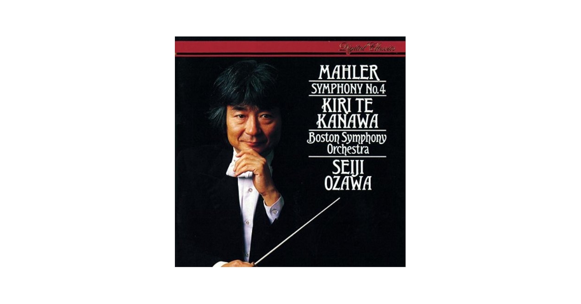 (未使用･未開封品)　Mahler 4 [DVD] [Import] 60wa65s 未使用・未開封品) Mahler 4 [DVD] [Import] 60wa65s その他