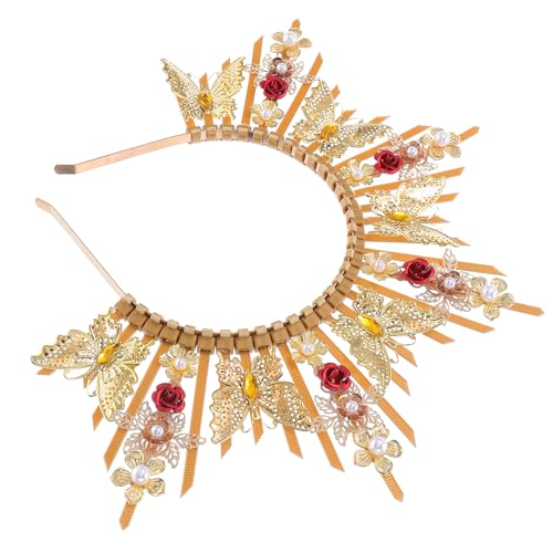 TEHAUX [bpBe[W_̉J`[V uC_eBA ԉŗpEFfBOwbhs[X  a RXvB