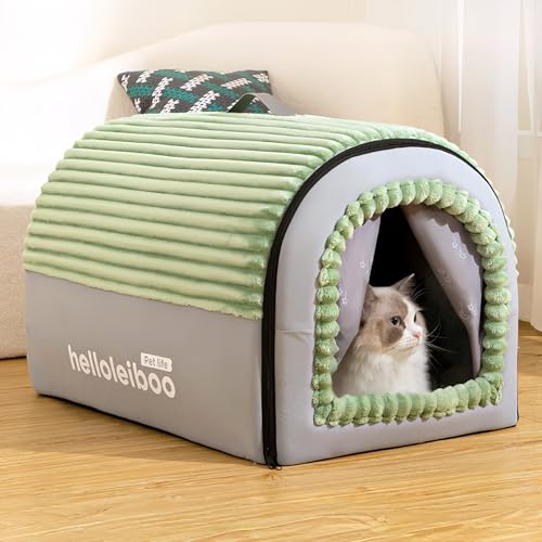 Jorzo lGʗpE~pK Op Lp S^ybgnEX/LbgnEX - OLnEX/L hEh Lpg[xbh/ ΍Ep E\ (O[,M)