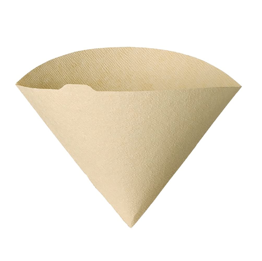 v60 coffee filters