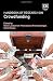 Handbook of Research on Crowdfunding (Research Handbooks in Business and Management)