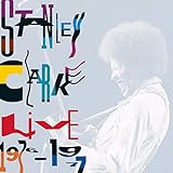 MUSIC Live 1976-77