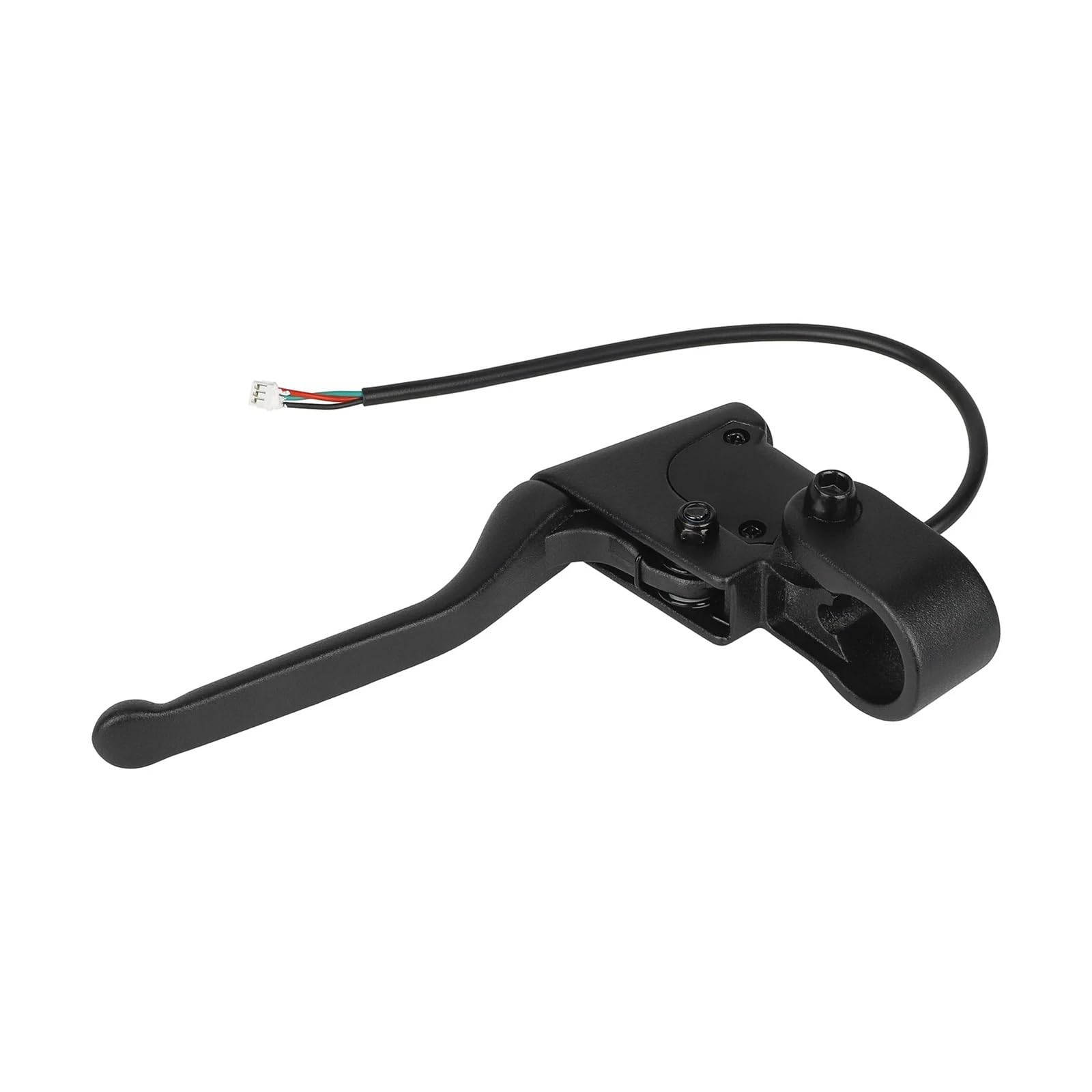 Leva del Freno Destro in Lega di Alluminio for Parti di Ricambio for Monopattino Elettrico M365 PRO 2 Max G30D