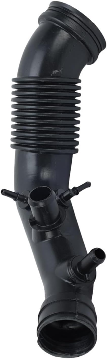 Air Intake Pipe Compatible With Jeep Renegade 2015-2018 ABS Replacement 68256372AA 53340255 Engine Intake Hose Parts Cars Accessories