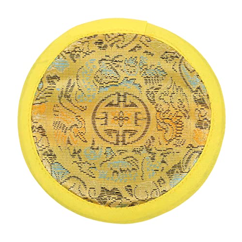 JOINPAYA lp[DzVMO{ENbV 10cmTCY {E pi gїpzc K^FpANZT[