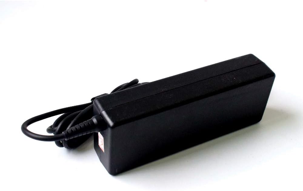 🔥 Hot Deals Genuine 15.6V 7.05A AC Adapter Charger For Panasonic Toughbook CF-AA5713A M1 M2