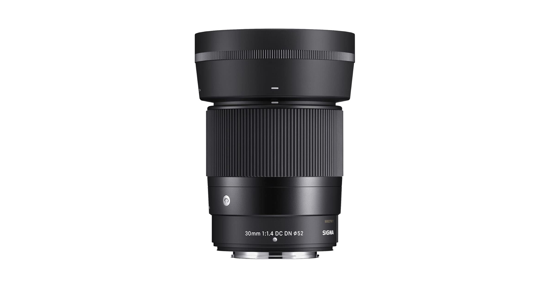 30mm F1.4 DC DN [フジフイルム用 Xマウント] Amazon.co.jp: シグマ(Sigma) レンズ 30mm F1.4 DC DN FUJIFILM