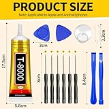 Helixor B0FQP5D1PL lato 2